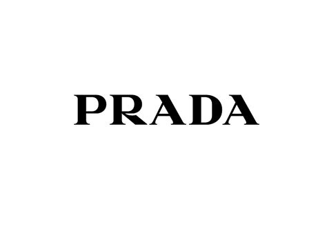 prada glasses david clulow|Prada Prescription Glasses & Eyewear .